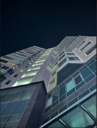 2-��������� �������� � 96 �² � 9/16 ����, ���� 150 � ������ ����� ���� 12