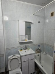 ��������� �������� ������, ����������, 114 ���� 3