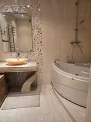 Продается квартира Алматы, Бостандыкский р-н, пр.Гагарина, 311а фото 6 Продается квартира Алматы, Бостандыкский р-н, пр.Гагарина, 311а фото 6