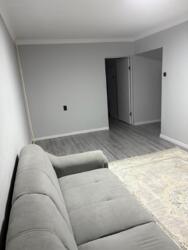 ��������� �������� ������, ����������� �-�, ������������, 6 ���� 3