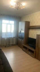 2-��������� �������� � 48 �² � 3/4 ����, ������� 14 � �������/�������� ���� 2