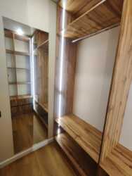 2-� ������. �� Gorky Park Residence ���� 11