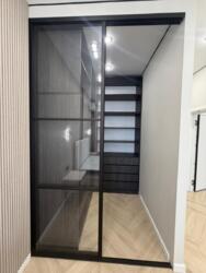 ��������� �������� ����������� ���., ������� (�����������), ���������� ������, 14 ���� 12