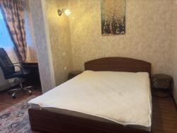 ��������� �������� ������, ����������� �-�, �������������_������������� ����������, 167 ���� 6