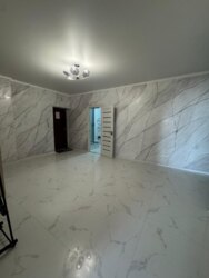 4-��������� �������� � 170 �² � 11/14 ����, ������� 98� ���� 13