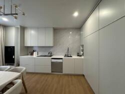 ��������� �������� ������, ���������� �-�, ���������� � ���������� �������� ������, 28� �14 ���� 1