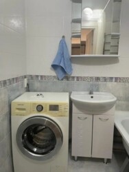 2-��������� �������� � 58 �² � 8/9 ����, �.����������� 279 ���� 4