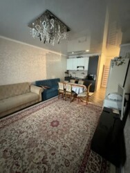 ��������� �������� ������, ����������� �-�, �������������, 167 ���� 1