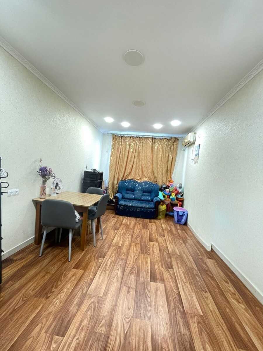 ��������� �������� ������������� ���., �����, 14-� ���, 7 ���� 1