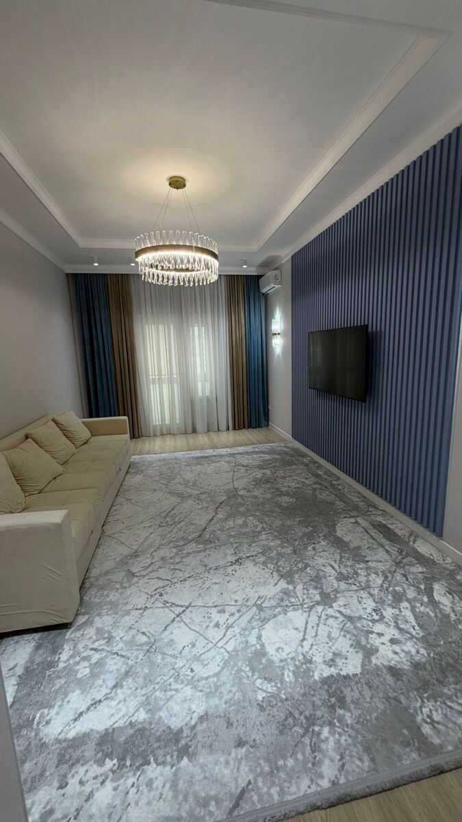 Продается квартира Мангистауская обл., Актау, 18 мкр, 18, 1 фото 1 Продается квартира Мангистауская обл., Актау, 18 мкр, 18, 1 фото 1