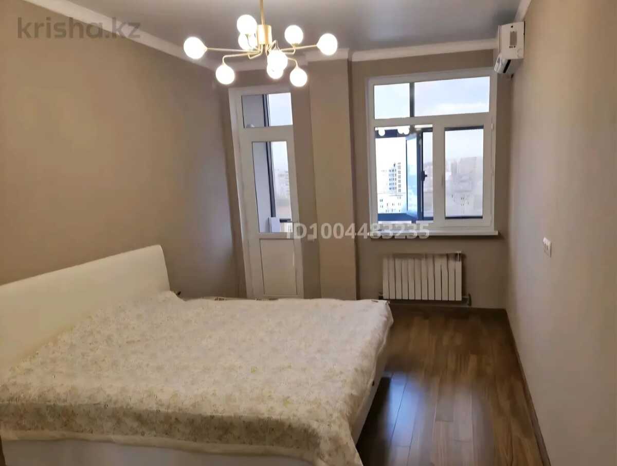 Продается квартира Мангистауская обл., Актау, 28-й мкр, 47 фото 1 Продается квартира Мангистауская обл., Актау, 28-й мкр, 47 фото 1