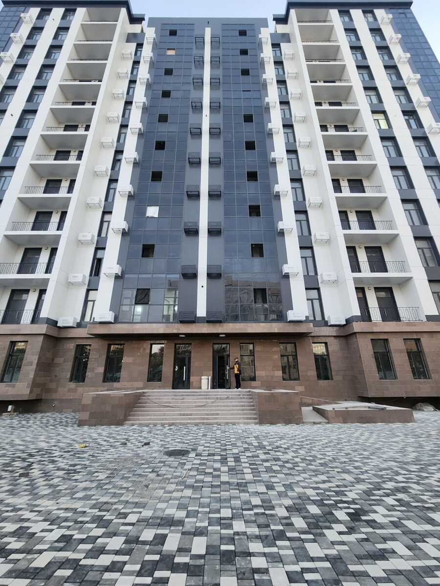 ��������� �������� ������������� ���., �����, 14-� ���, 14, 2 ���� 1