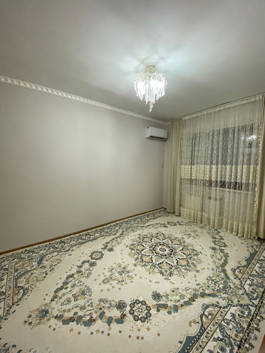 Продается квартира Мангистауская обл., Актау, 32Б мкр, 8/2, 8/2 фото 1 Продается квартира Мангистауская обл., Актау, 32Б мкр, 8/2, 8/2 фото 1