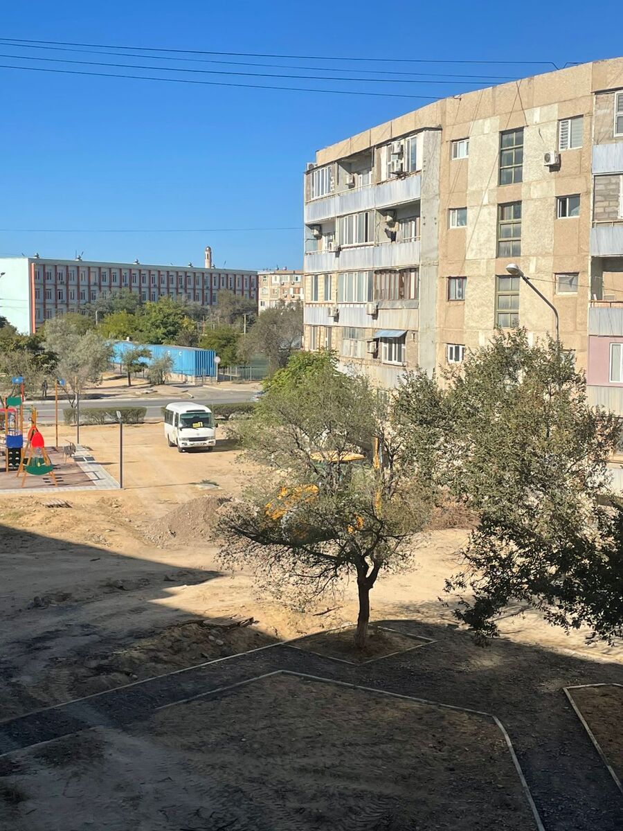 ��������� �������� ������������� ���., �����, 28� ���, 5 ���� 1