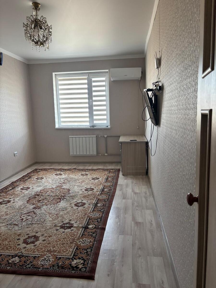 Продается квартира Мангистауская обл., Актау, 32 В, 12 фото 1 Продается квартира Мангистауская обл., Актау, 32 В, 12 фото 1