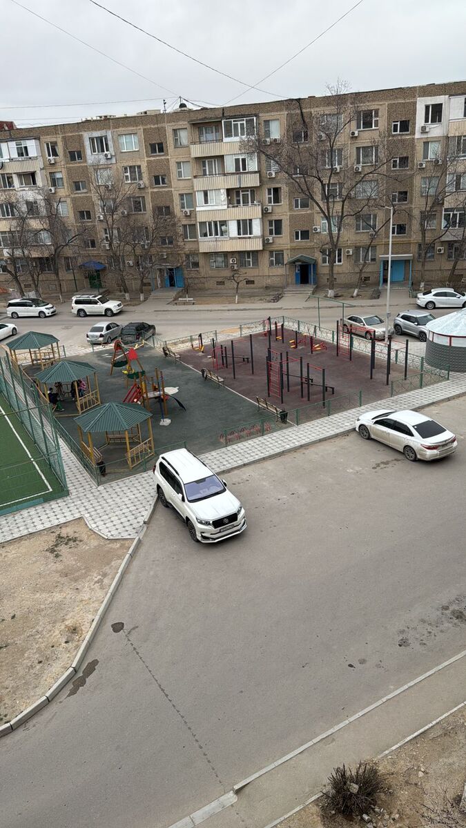 ��������� �������� ������������� ���., �����, 27-� ���, 27, 39 ���� 1