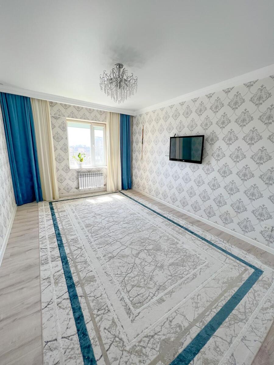 ��������� �������� ������������� ���., �����, 28� ���, 23 ���� 1