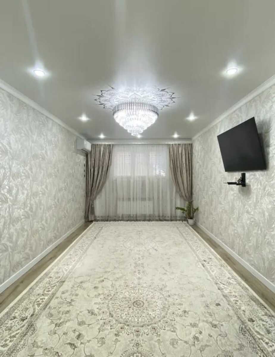 ��������� �������� ������������� ���., �����, 38- ���, 38, 5 ���� 1