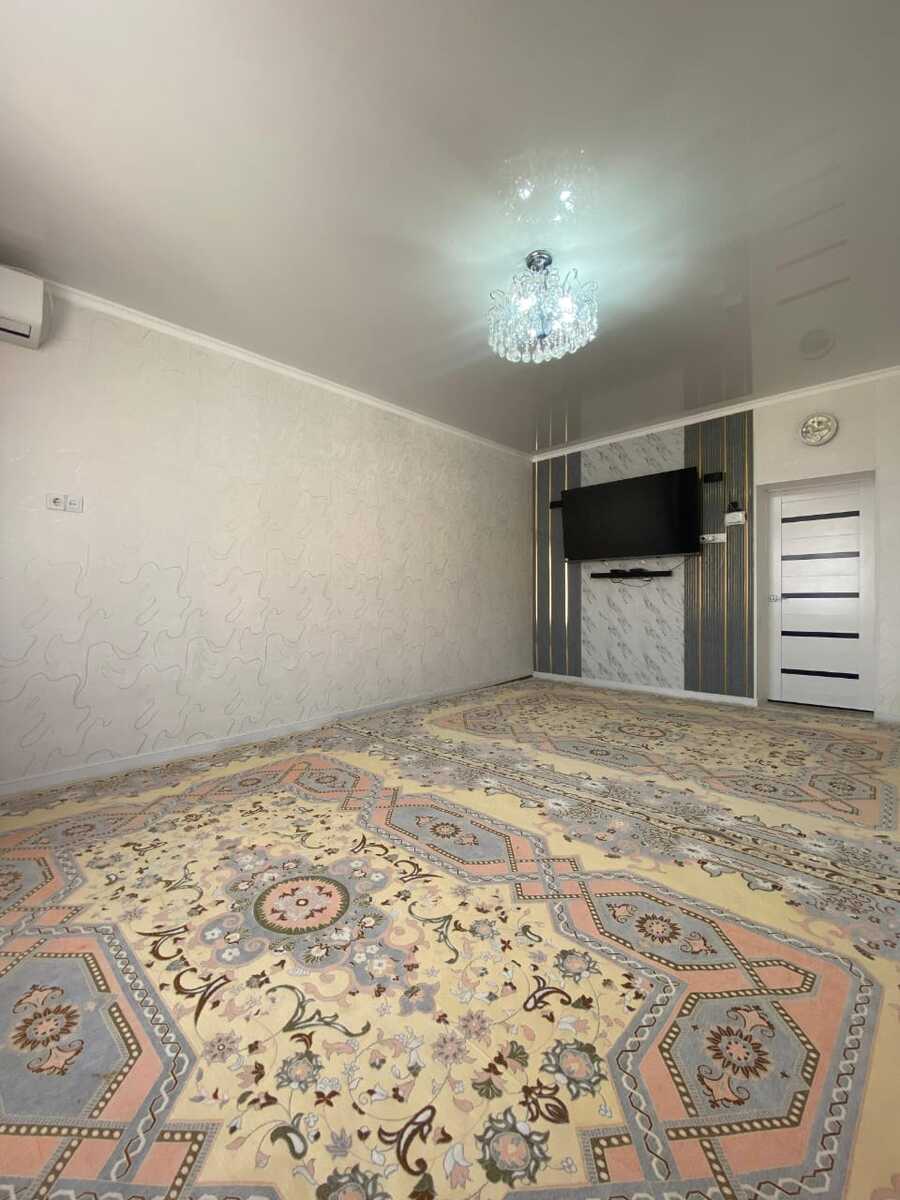 ��������� �������� ������������� ���., �����, 29�, 103 ���� 1