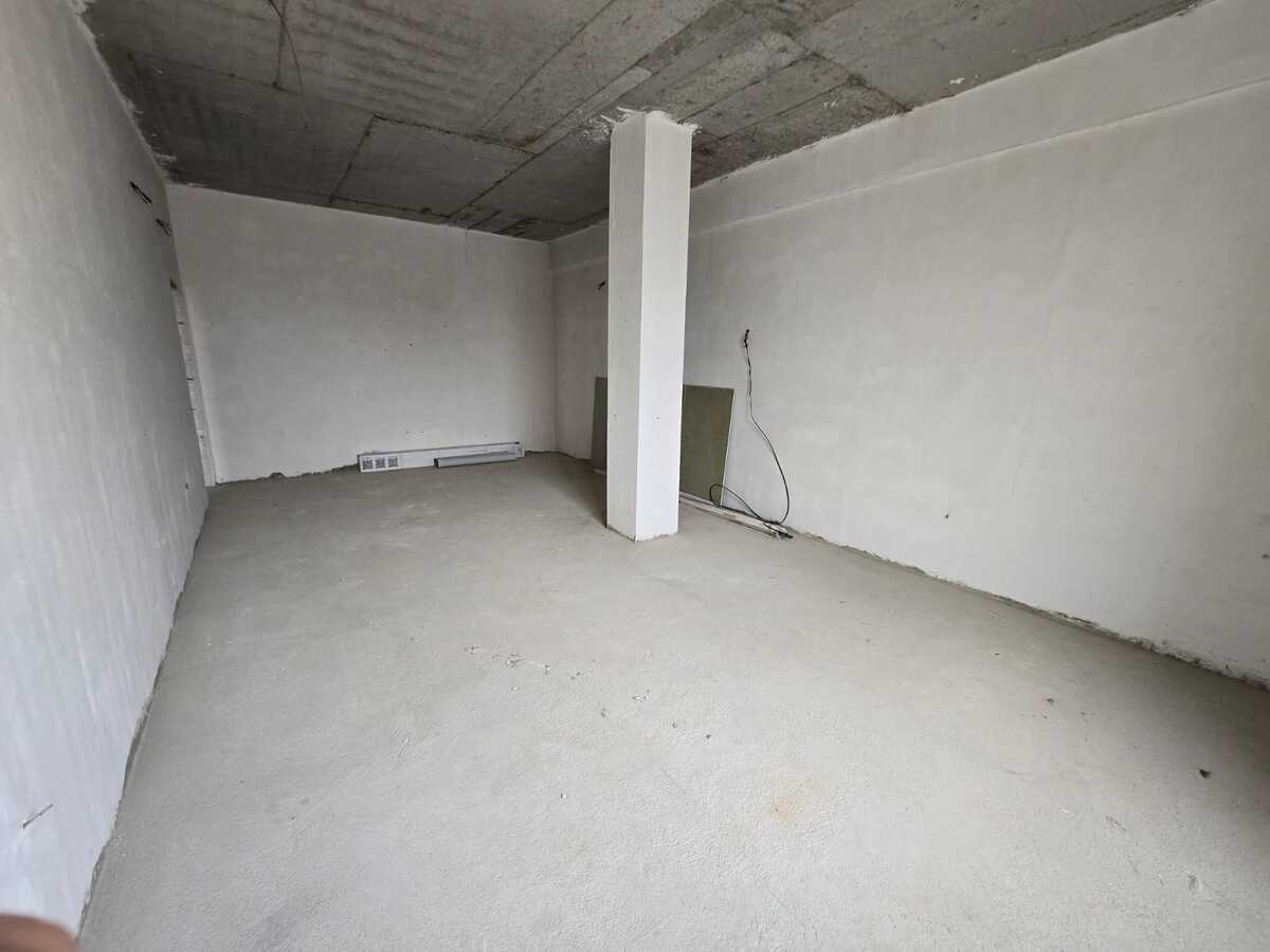 Продается квартира Мангистауская обл., Актау, 17-й мкр, 21 фото 1 Продается квартира Мангистауская обл., Актау, 17-й мкр, 21 фото 1