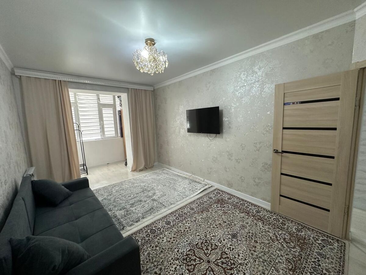 ��������� �������� ������������� ���., �����, 31� ���, 31�, 24 ���� 1