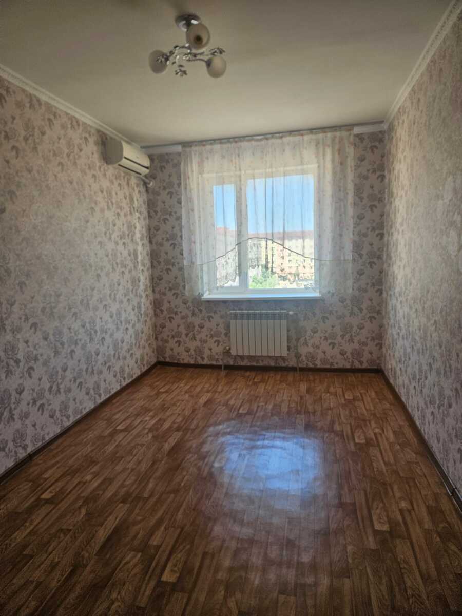 Продается квартира Мангистауская обл., Актау, 32А мкр, 16 фото 1 Продается квартира Мангистауская обл., Актау, 32А мкр, 16 фото 1