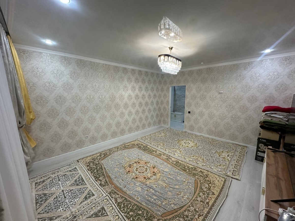 ��������� �������� ������������� ���., �����, 38- ���, 6 ���� 1