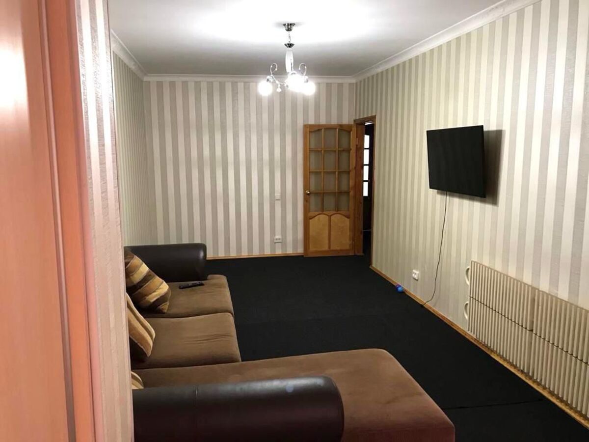 ��������� �������� ������������� ���., �����, 7-� ���, 24 ���� 1