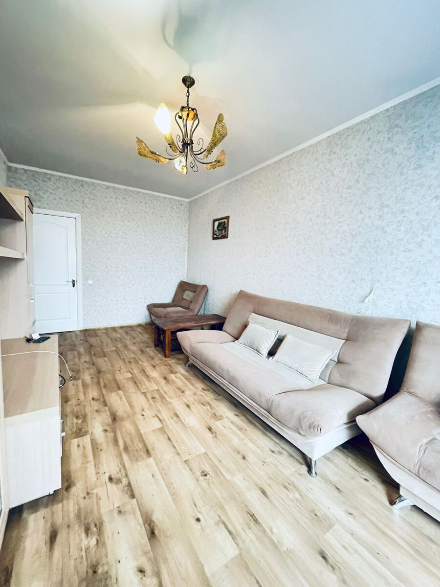 ��������� �������� ������������� ���., �����, 7-� ���, 3 ���� 1