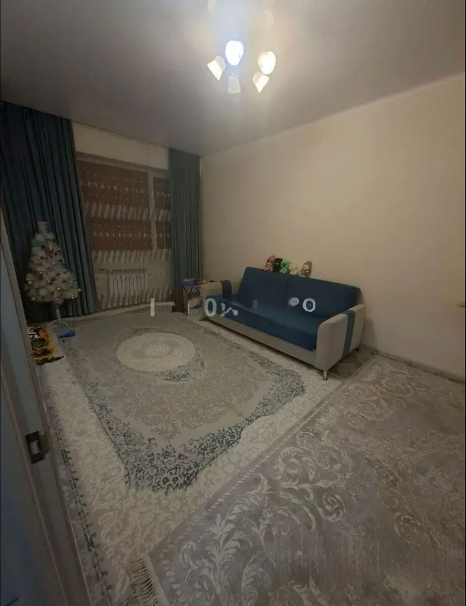 ��������� �������� ������������� ���., �����, 29-� ���, 94 ���� 1