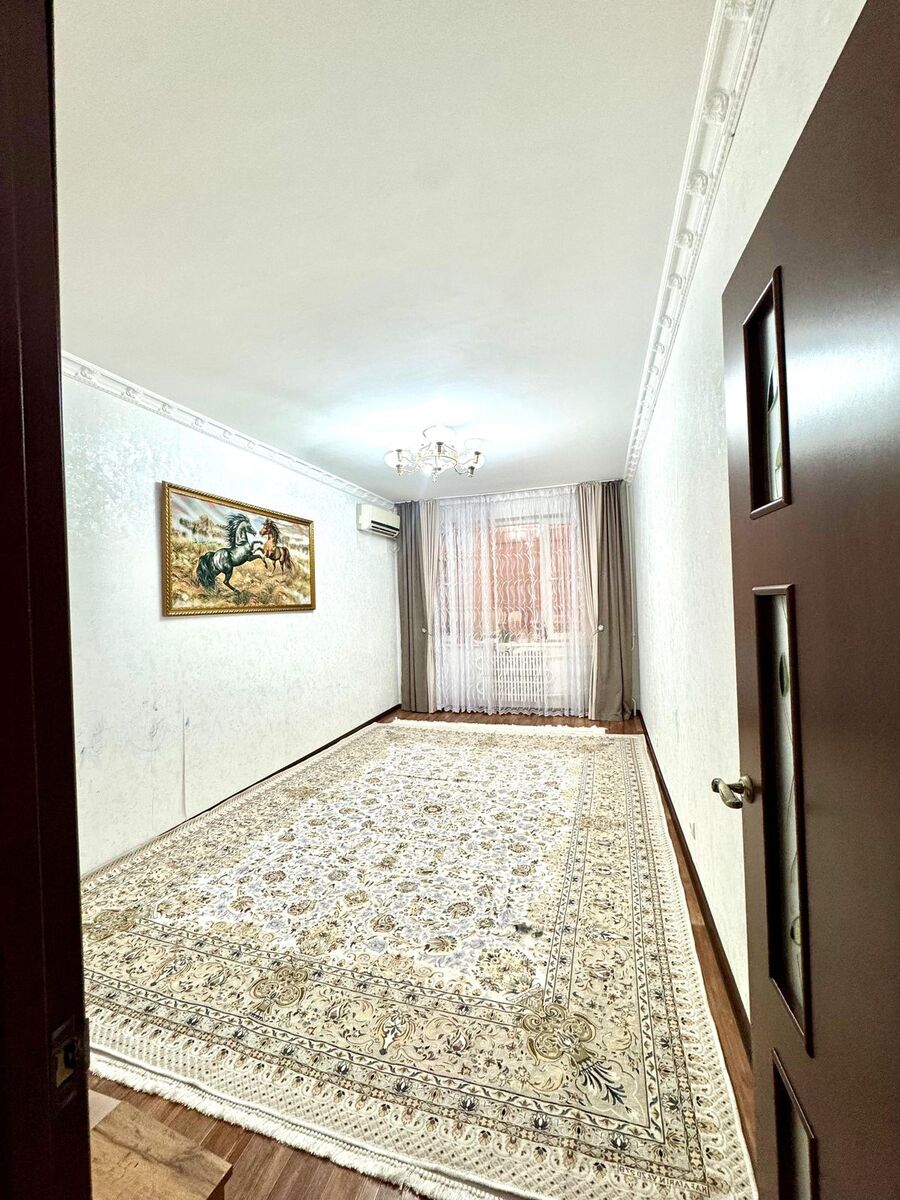 ��������� �������� ������������� ���., �����, 9-� ���, 9 ���� 1