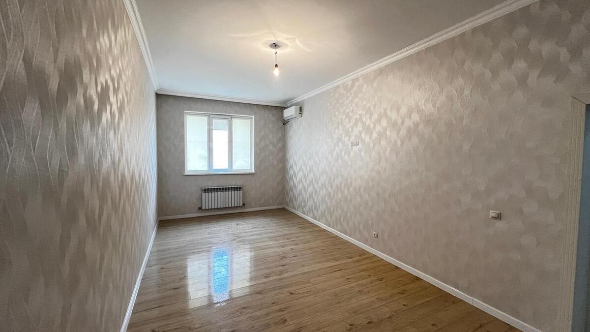 ��������� �������� ������������� ���., �����, 19-� ���, 35 ���� 1