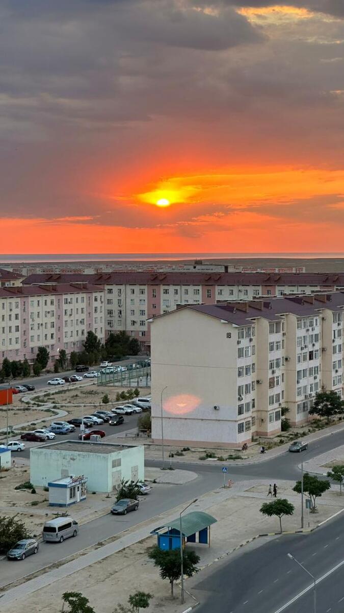 ��������� �������� ������������� ���., �����, 32� ���, 3 ���� 1