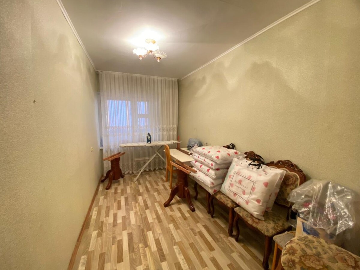 ������ ��������� ���� 1