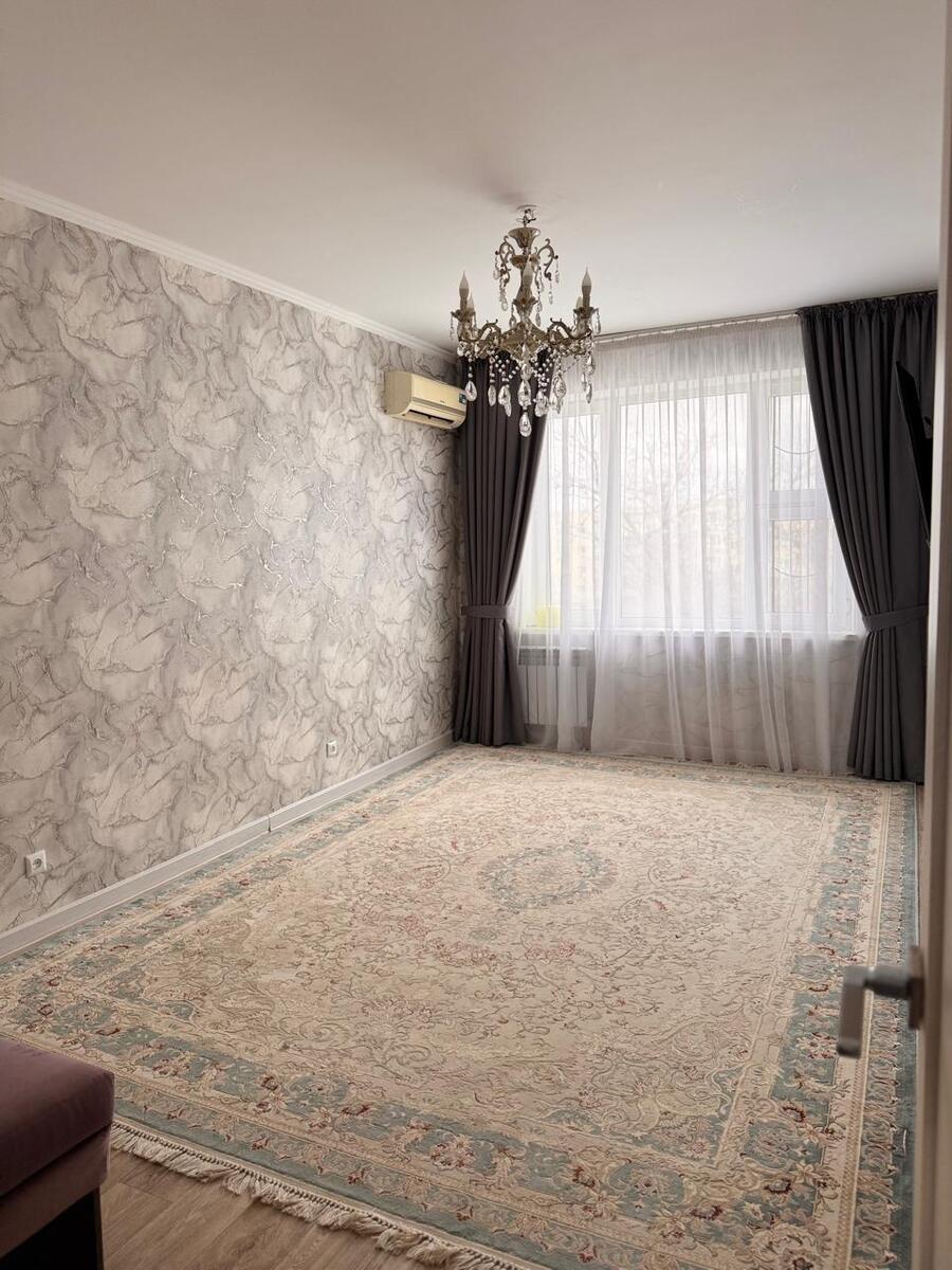 ��������� �������� ������������� ���., �����, 26-� ���, 6 ���� 1