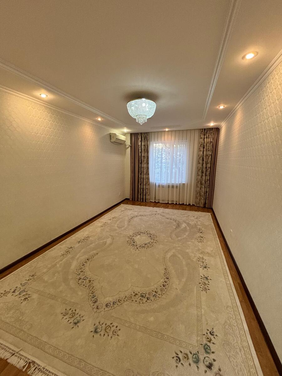 Продается квартира Мангистауская обл., Актау, 15-й мкр, 43 фото 1 Продается квартира Мангистауская обл., Актау, 15-й мкр, 43 фото 1