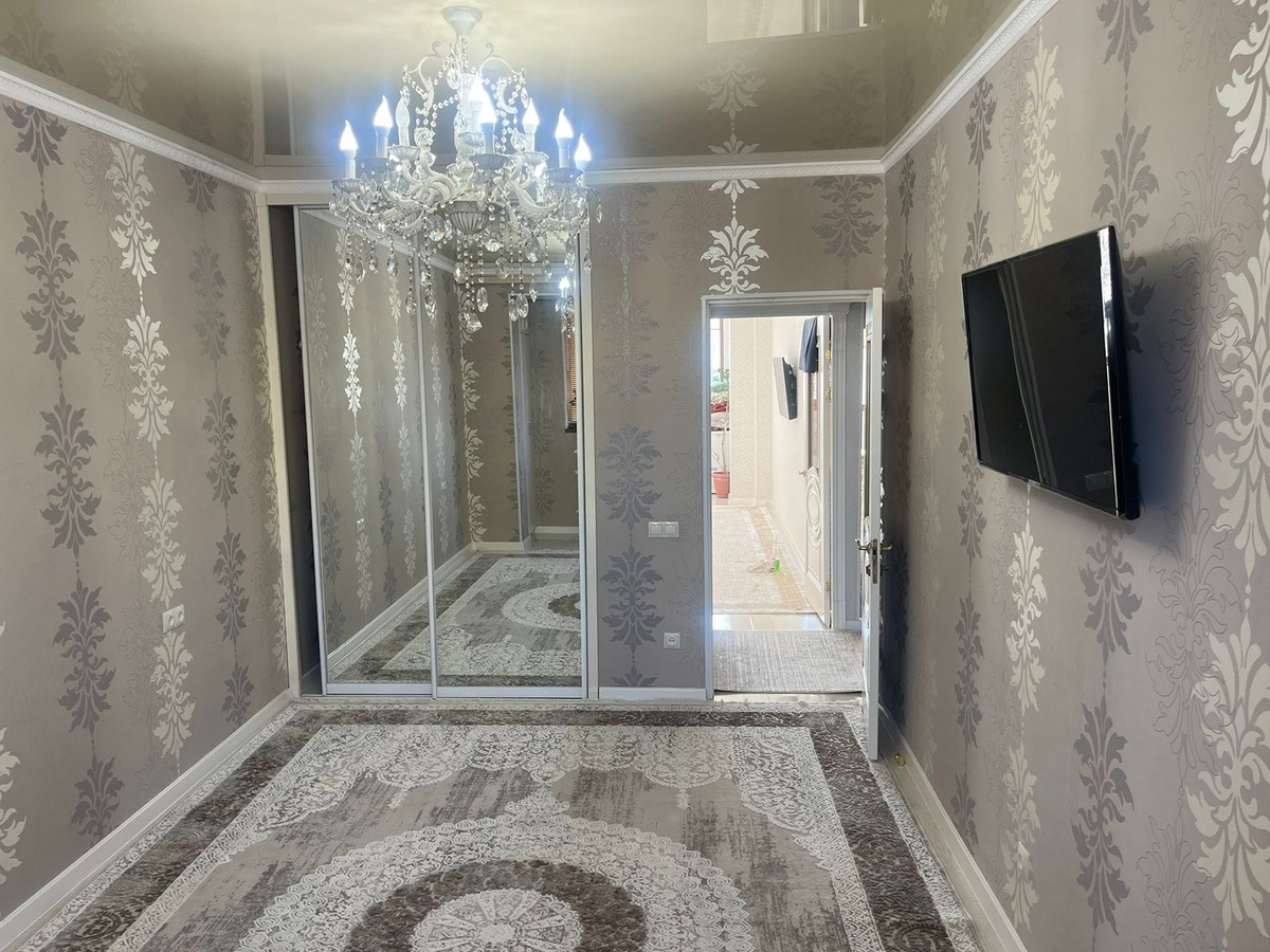 ��������� �������� ������������� ���., �����, 9-� ���, 4 ���� 1