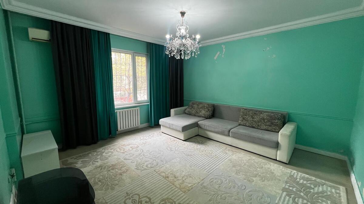 ������ ��������� ���� 1