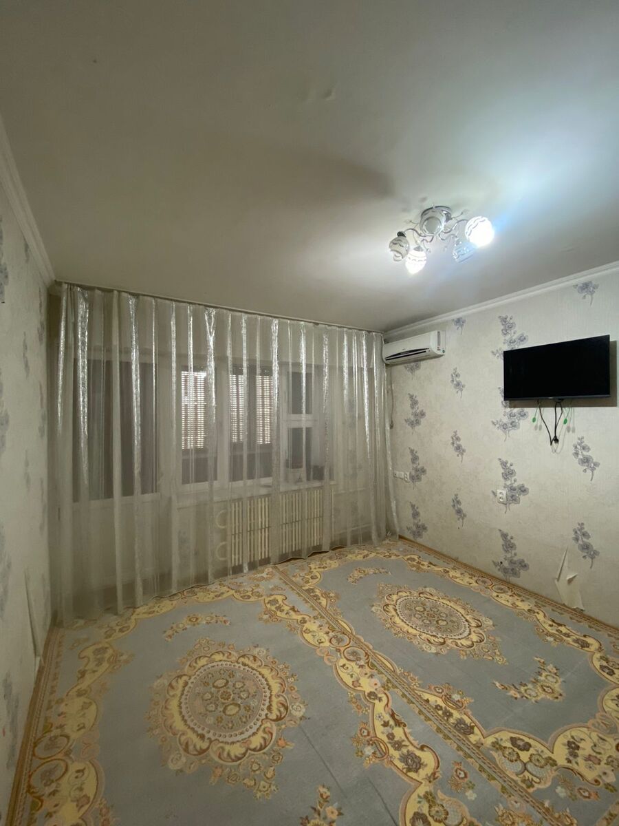 ��������� �������� ������������� ���., �����, 12-� ���, 35 ���� 1