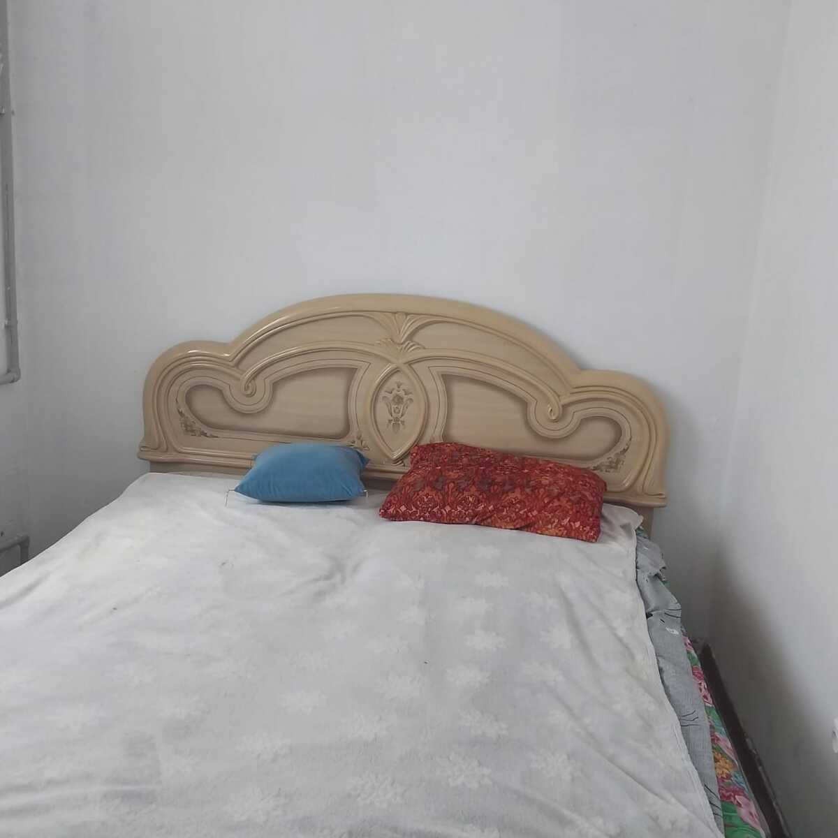 ��������� �������� ������������� ���., �����, 38- ���, 8 ���� 1