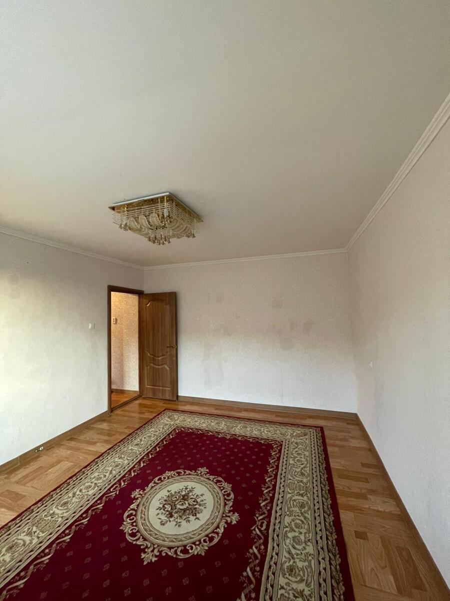 ��������� �������� ������������� ���., �����, 22-� ���, 3 ���� 1