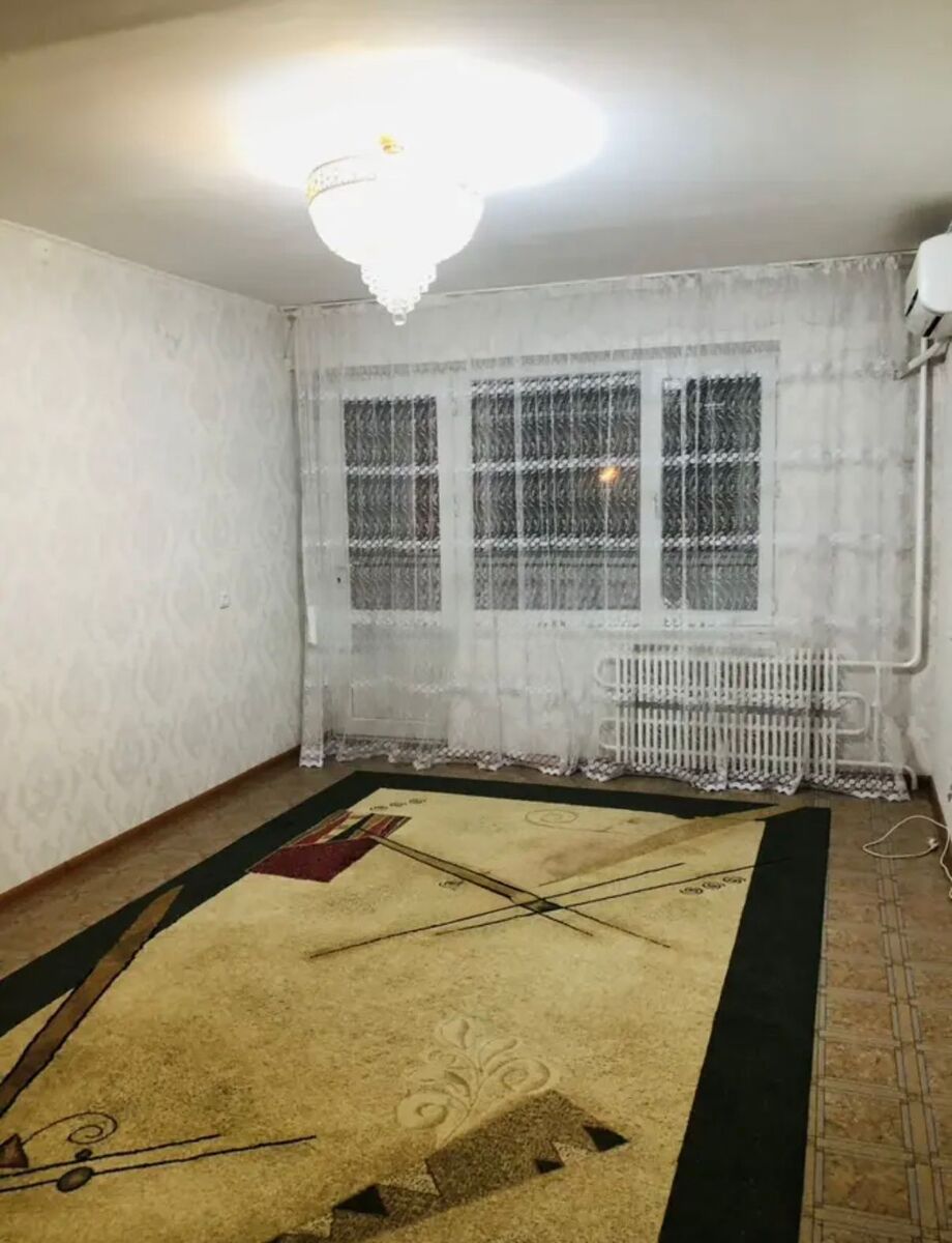 ��������� �������� ������������� ���., �����, 28� ���, 5 ���� 1