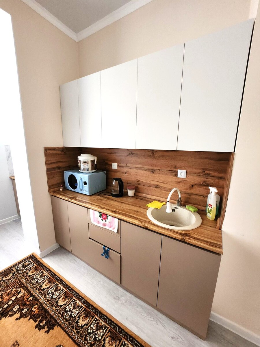 ������ ��������� ���� 1