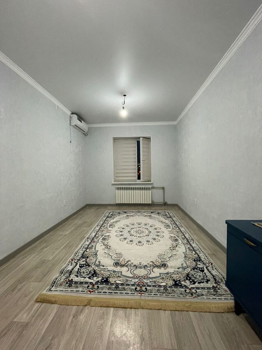 ��������� �������� ������������� ���., �����, 16-� ���, 91 ���� 1