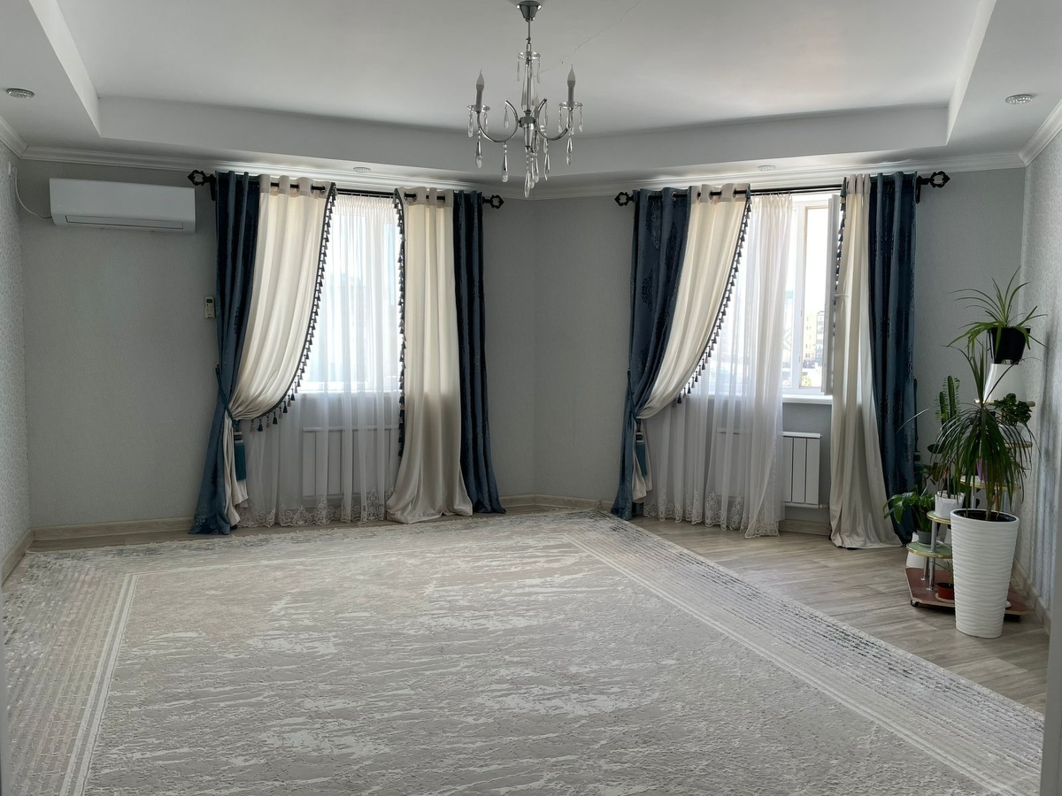 ������ ��������� ���� 1