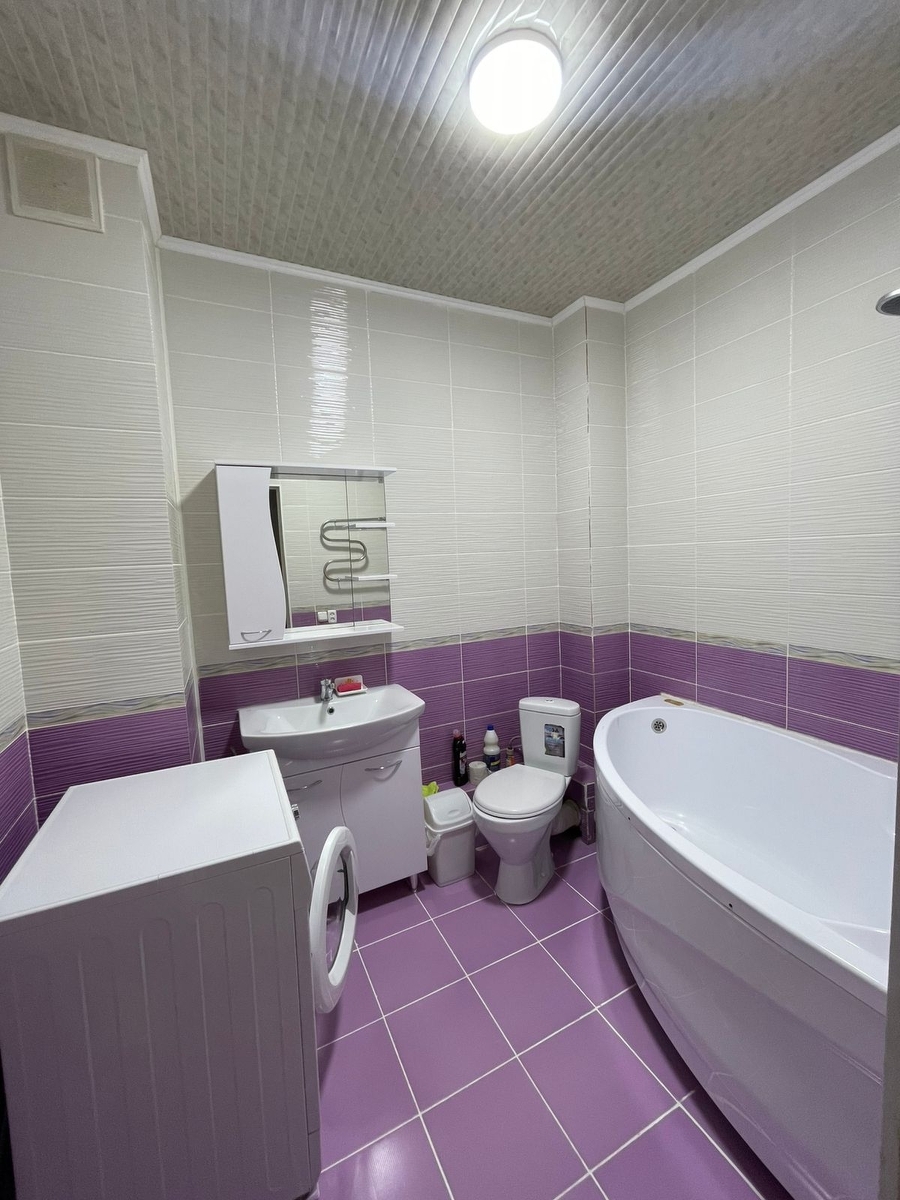 Срочно продается фото 1 Срочно продается фото 1