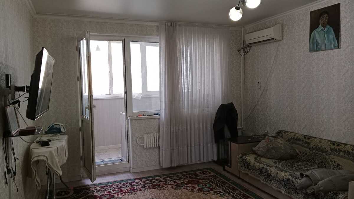 ��������� �������� ������������� ���., �����, 29-� ���, 26 ���� 1