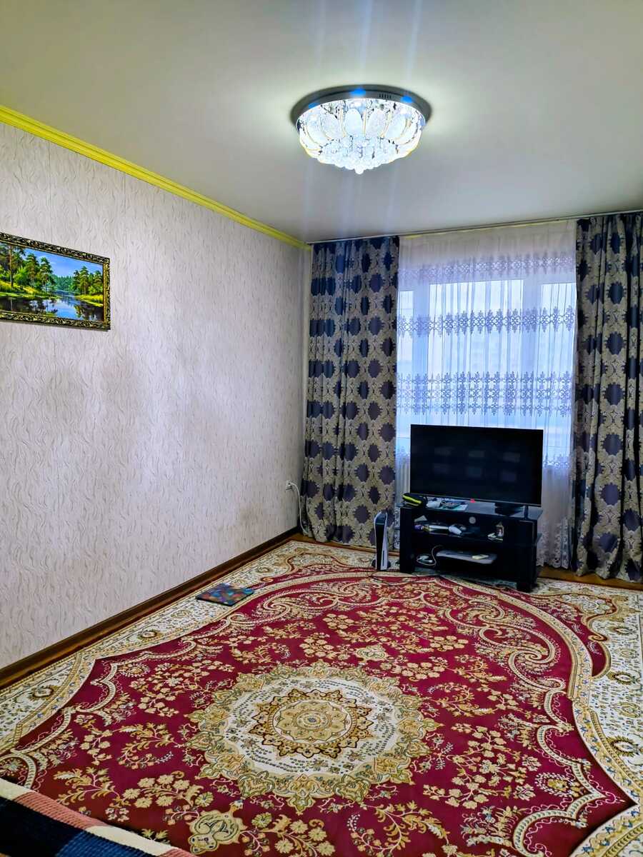 ��������� �������� ������������� ���., �����, 11, 36 ���� 1