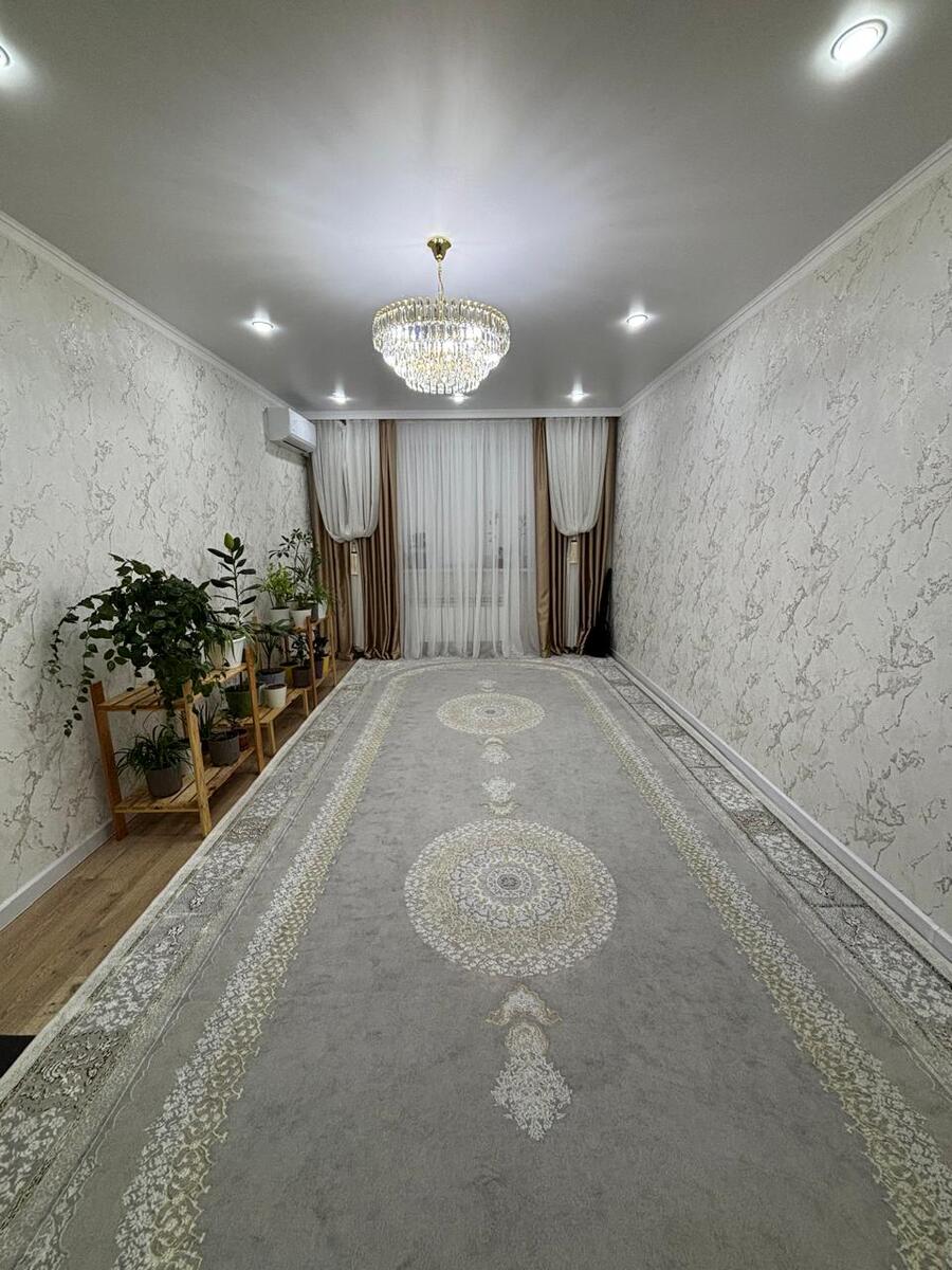 ��������� �������� ������������� ���., �����, 38- ���, 11, 11 ���� 1