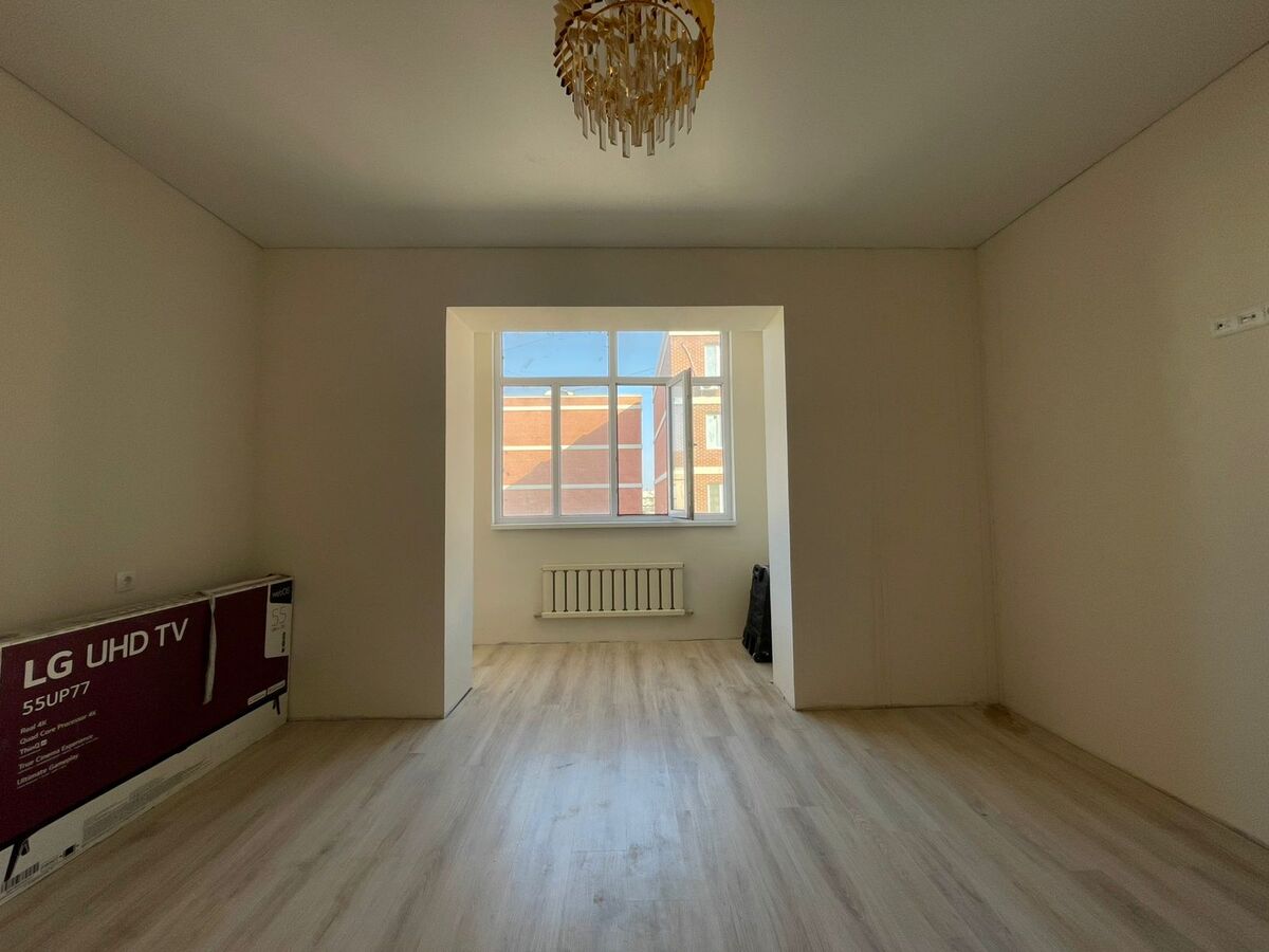 ���� ��������� �������� ���� 1